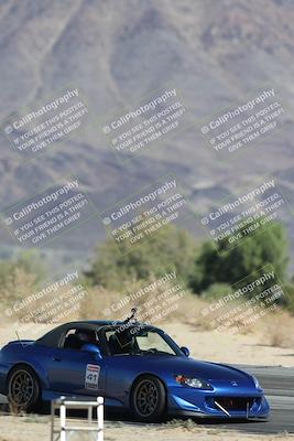 media/Oct-24-2025-Doghouse Garage (Fri) [[783d2ff07a]]/4-Inter-Low/Sesssion 2 (Turn 10)/